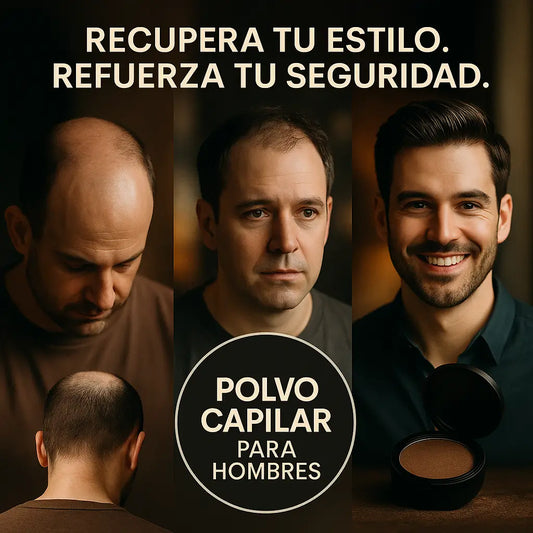 CORRECTOR PARA ENTRADAS- Paga 1 Lleva 2 - NO ERES EL ÚNICO. Y POR ESO HOY TE LLEVAS DOS AL PRECIO DE UNO